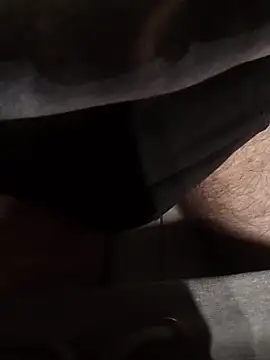 Nirfantasy online show from November 25, 2025, 7:58 pm