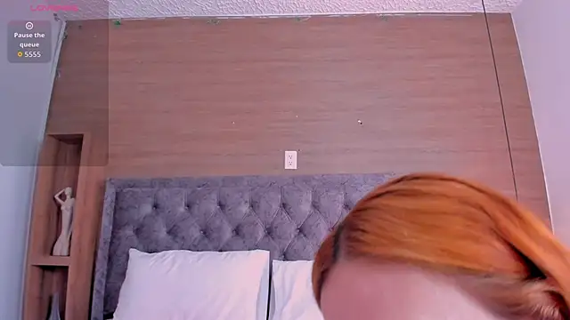 01victoria online show from March 21, 2026, 1:04 pm