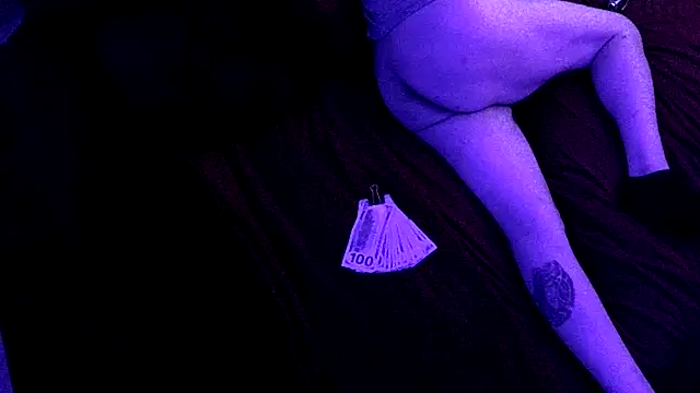 Time2playN303party online show from November 10, 2025, 5:56 am