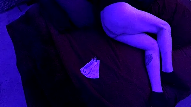 Time2playN303party online show from November 20, 2025, 10:27 am