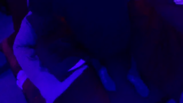 Time2playN303party online show from September 21, 2025, 3:50 pm