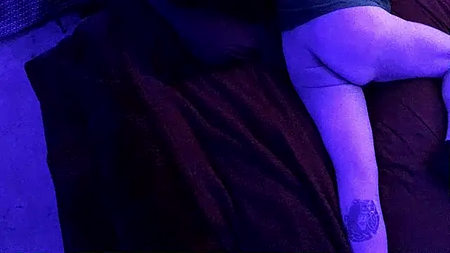 Time2playN303party online show from November 23, 2025, 2:21 am