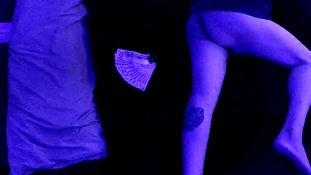 Time2playN303party online show from November 27, 2025, 11:05 pm