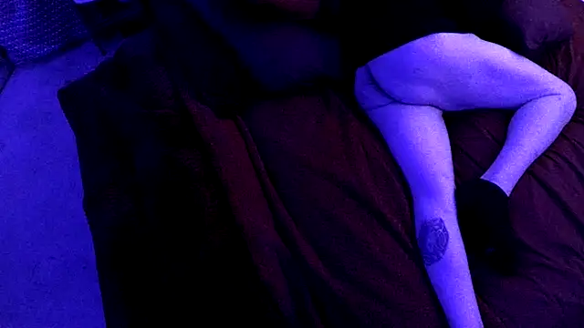 Time2playN303party online show from November 21, 2025, 5:12 pm