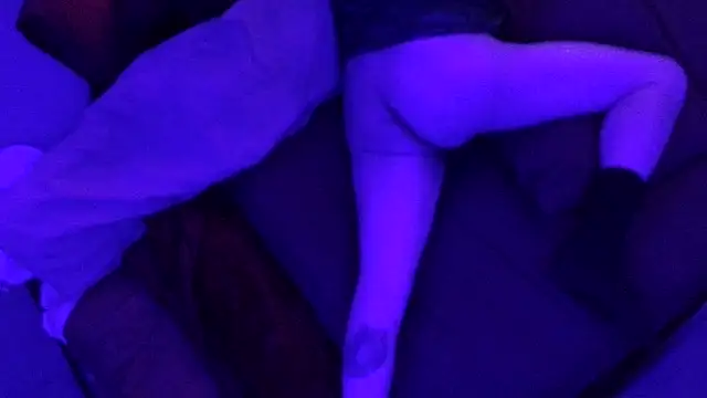 Time2playN303party online show from September 24, 2025, 10:59 pm