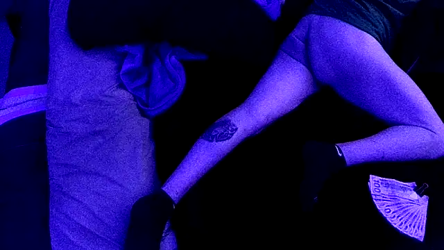 Time2playN303party online show from November 27, 2025, 6:25 am