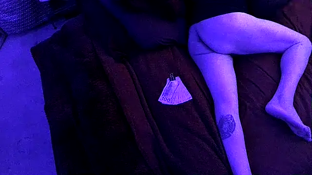 Time2playN303party online show from November 22, 2025, 7:40 am