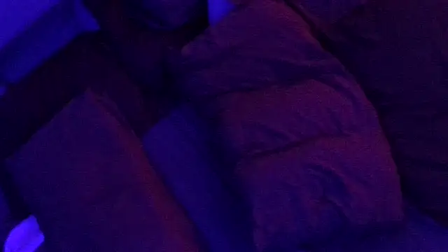 Time2playN303party online show from September 17, 2025, 8:27 am