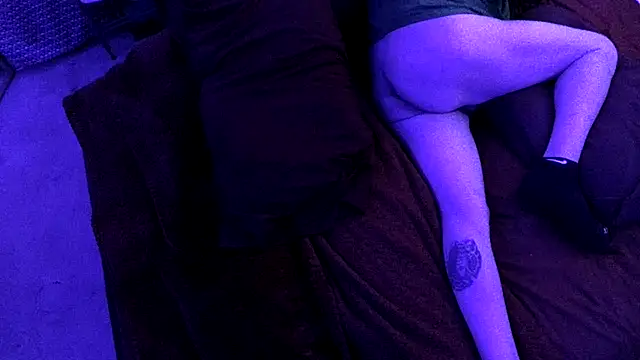 Time2playN303party online show from November 23, 2025, 4:39 pm