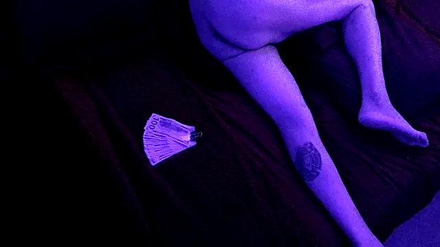 Time2playN303party online show from November 13, 2025, 6:39 am