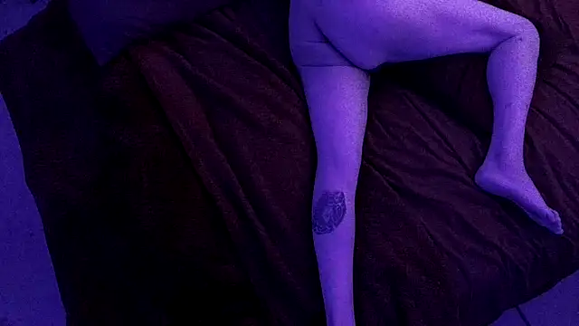 Time2playN303party online show from November 17, 2025, 9:08 pm