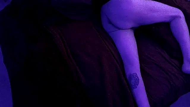 Time2playN303party online show from November 17, 2025, 7:34 am