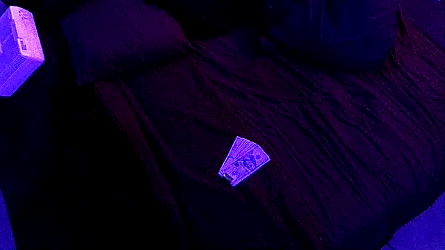 Time2playN303party online show from November 14, 2025, 9:35 am