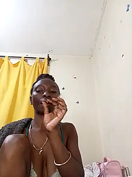 Ranny18l online show from March 27, 2026, 10:22 pm