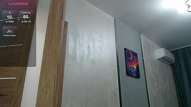 Stacy Davice online show from September 30, 2025, 7:42 pm