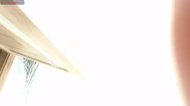 Snapshot of Stacy_Davice chatting on February 28, 2026, 10:48 am Stacy Davice online show from February 28, 2026, 10:48 am