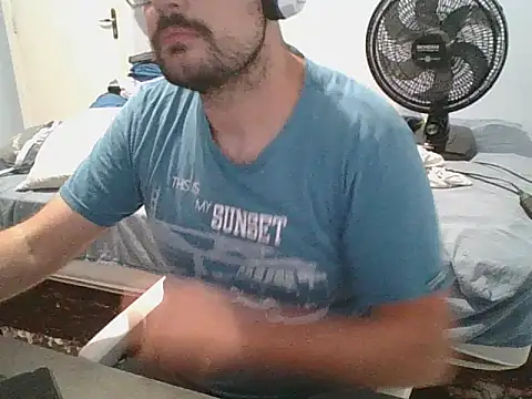 SuyNey online show from March 15, 2026, 7:04 am