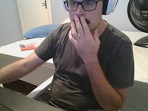 SuyNey online show from February 20, 2026, 5:37 am