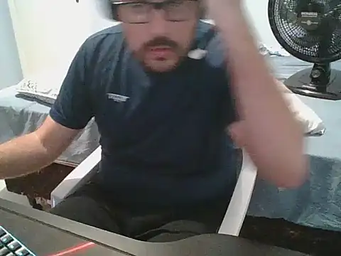 SuyNey online show from March 9, 2026, 2:26 am