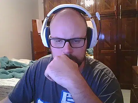 SuyNey online show from September 11, 2025, 12:43 am