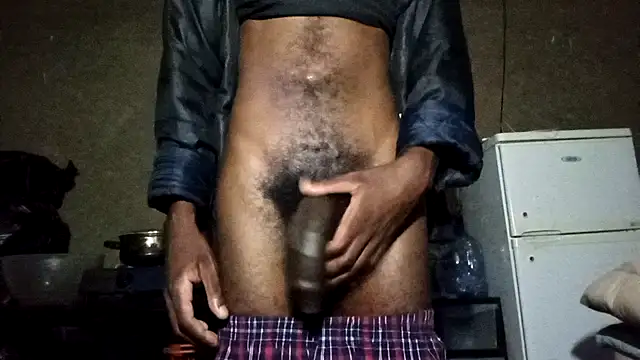 clintsix online show from January 17, 2026, 10:35 pm