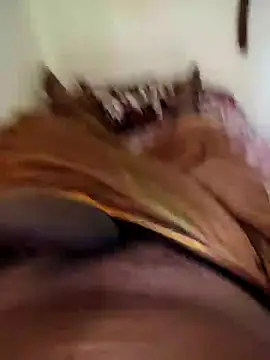 Mallupaiyanaachu online show from October 24, 2025, 2:21 am