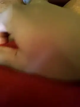 Mallupaiyanaachu online show from January 7, 2026, 9:36 am