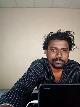 Mallupaiyanaachu online show from January 17, 2026, 1:58 pm