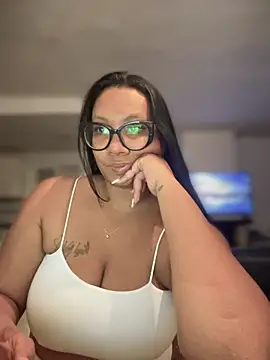 sha squirt online show from September 30, 2025, 9:10 pm