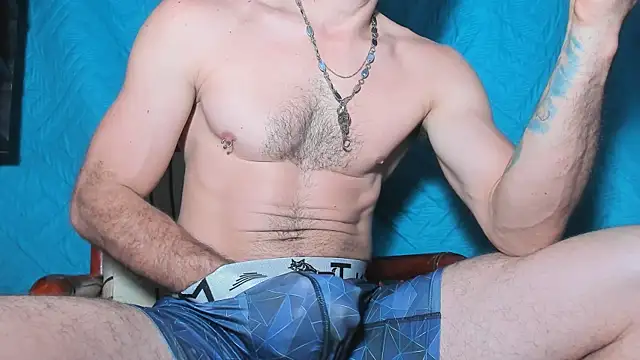 damn fox online show from February 23, 2026, 6:30 pm