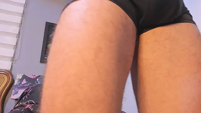 damn fox online show from March 15, 2025, 7:20 am