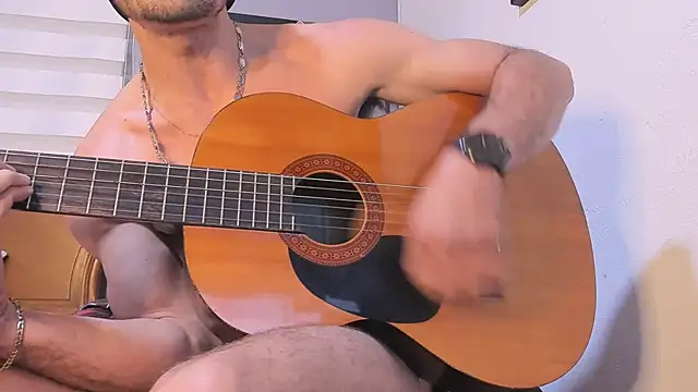 damn fox online show from March 16, 2025, 10:22 am