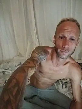 Happypotplants online show from January 12, 2026, 3:02 am