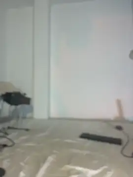 Snapshot of MiahWindsor chatting on February 6, 2026, 4:19 am MiahWindsor online show from February 6, 2026, 4:19 am