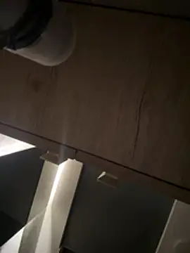 CeliWoods online show from February 19, 2026, 10:34 am