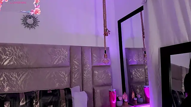 CeliWoods online show from March 30, 2026, 11:11 am