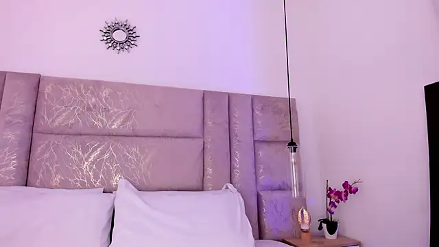 CeliWoods online show from January 9, 2026, 11:28 am