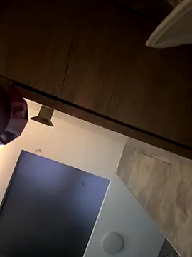 CeliWoods online show from January 8, 2026, 10:54 am