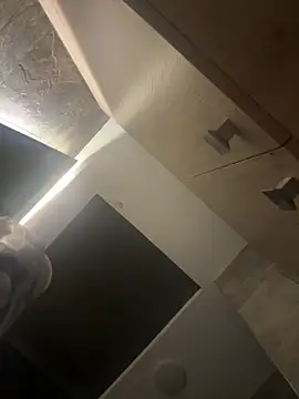 CeliWoods online show from February 22, 2026, 10:28 am