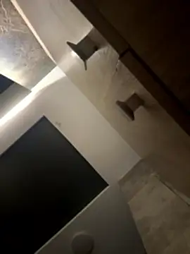 CeliWoods online show from January 13, 2026, 10:30 am