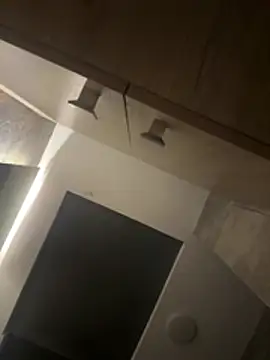 CeliWoods online show from February 17, 2026, 10:23 am