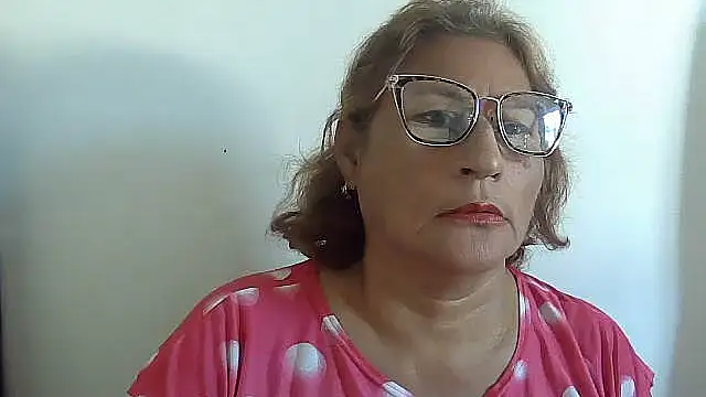 charrysexy1 online show from November 27, 2025, 12:27 pm