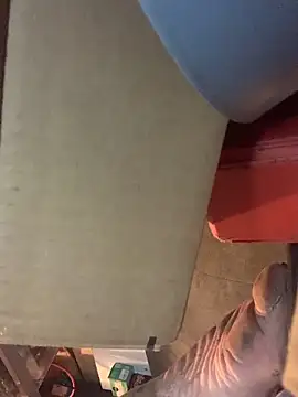 Snapshot of Likewise chatting on February 20, 2026, 11:34 am Likewise online show from February 20, 2026, 11:34 am