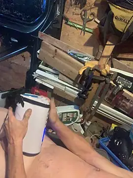 Snapshot of Likewise chatting on February 28, 2026, 5:45 pm Likewise online show from February 28, 2026, 5:45 pm