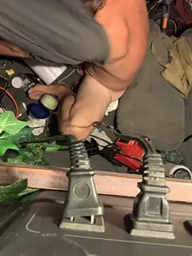 Snapshot of Likewise chatting on February 19, 2026, 4:15 pm Likewise online show from February 19, 2026, 4:15 pm