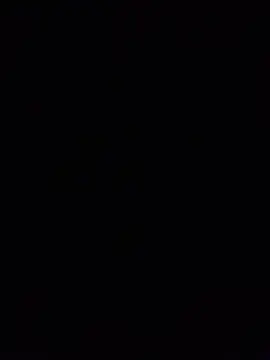 Likewise online show from January 10, 2026, 12:55 pm