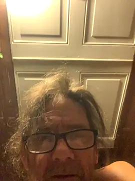 Likewise online show from January 8, 2026, 8:31 am