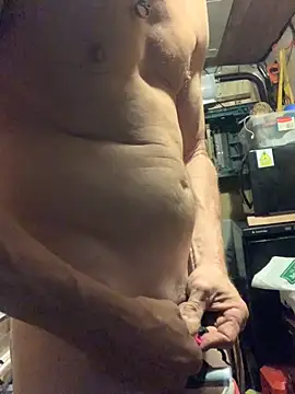 Likewise online show from November 27, 2025, 4:07 pm