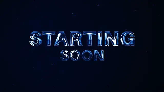 Snapshot of DEATHINK666XX chatting on February 22, 2026, 5:36 pm DEATHINK666XX online show from February 22, 2026, 5:36 pm