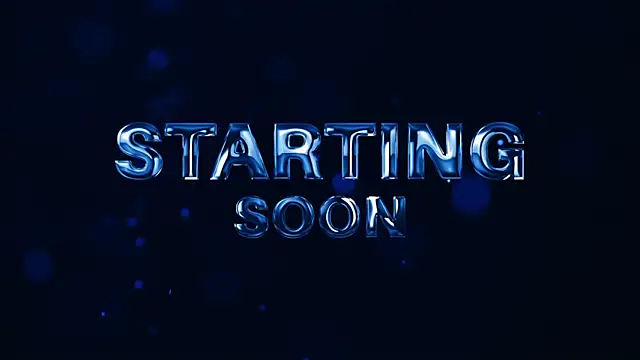 Snapshot of DEATHINK666XX chatting on February 8, 2026, 6:49 pm DEATHINK666XX online show from February 8, 2026, 6:49 pm